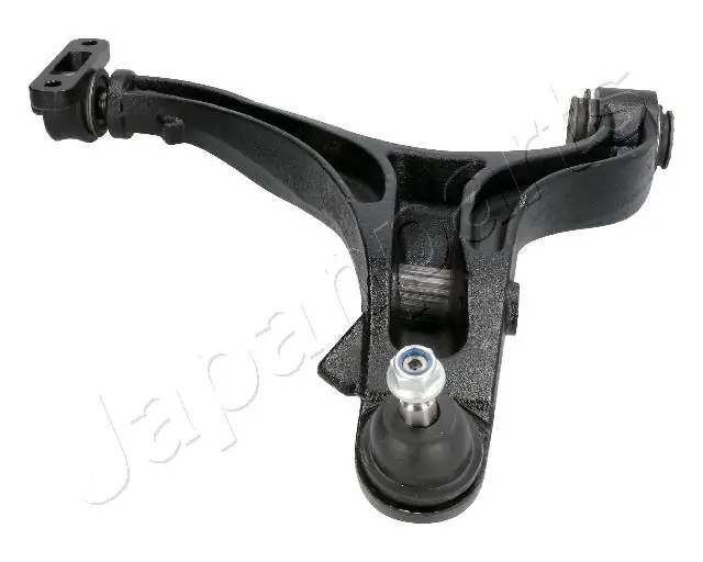 Wahacz zawieszenia przedniego dolny lewy Japan Parts BS901L cena, od 153,96 USD