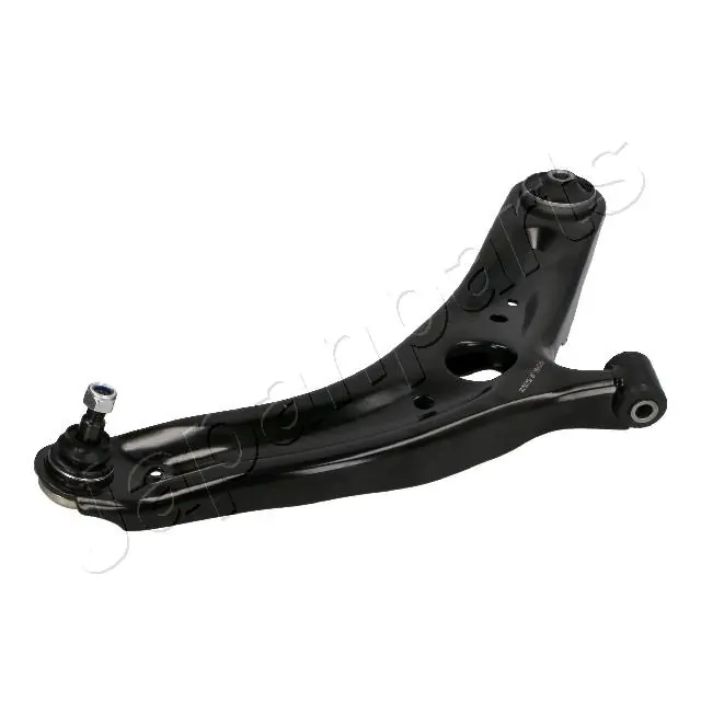 BSH47R Japan Parts
