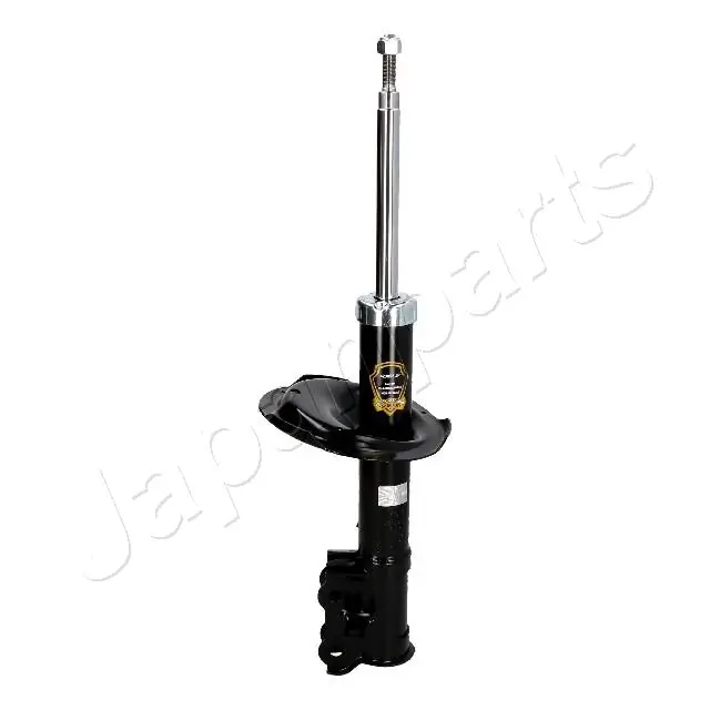 MMHY081 Japan Parts Amortyzator przedni lewy