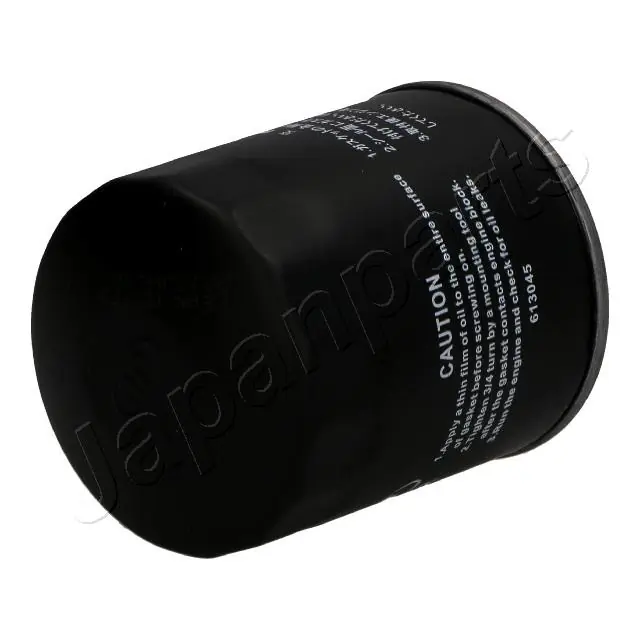 Filtr oleju Japan Parts FO111S cena, od 7,24 USD