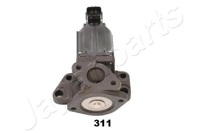 EGR311 Japan Parts