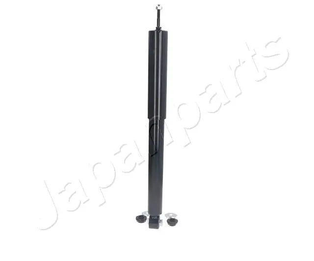 Amortyzator tylny Japan Parts MM50033 cena, od 38,28 USD
