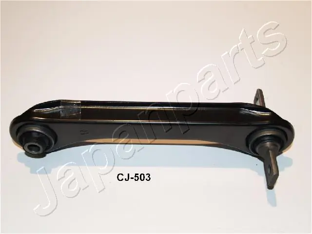 CJ502R Japan Parts