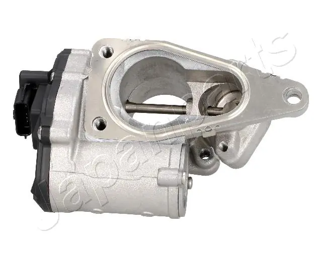 EGR805 Japan Parts Zawór recyrkulacji spalin EGR