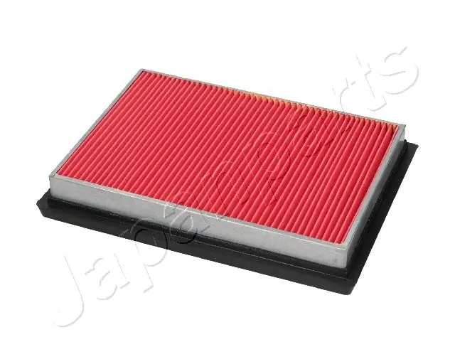 FA196S Japan Parts Filtr powietrza