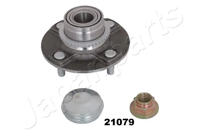 KK21079 Japan Parts