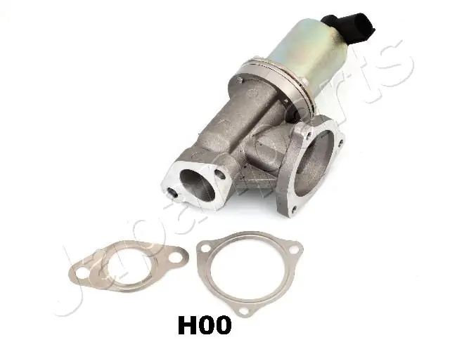 EGRH00 Japan Parts Zawór recyrkulacji spalin EGR