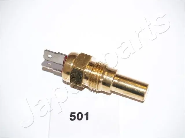 BA501 Japan Parts Czujnik temperatury płynu chłodzącego