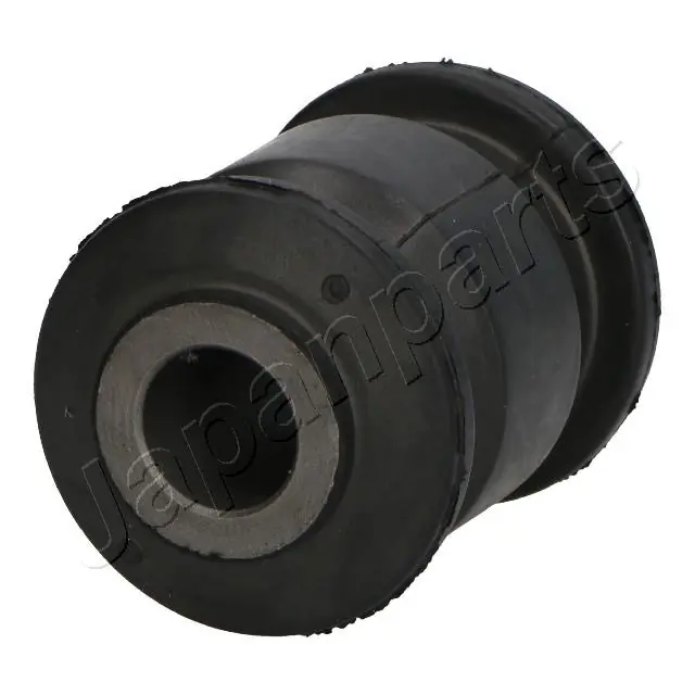 RU5130 Japan Parts