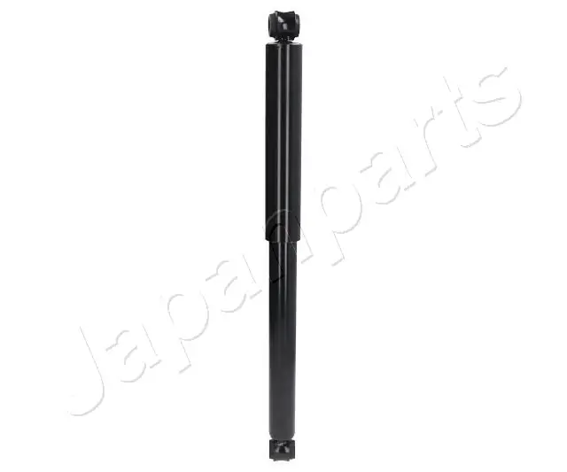 Amortyzator tylny Japan Parts MM15533 cena, od 40,86 USD