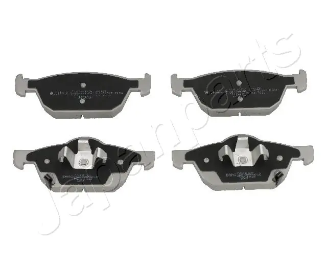PA407AF Japan Parts