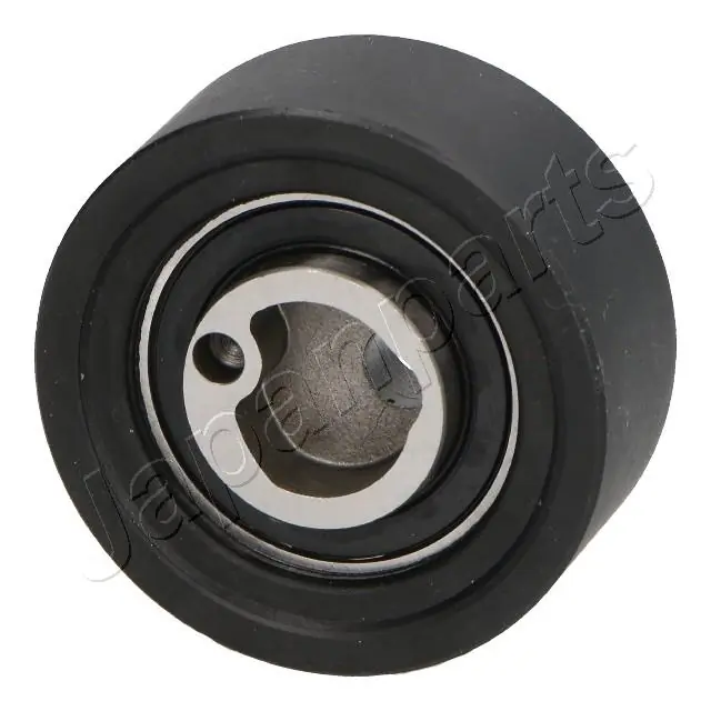 Rolka napinacza paska rozrządu Japan Parts BE800 cena, od 22,56 USD
