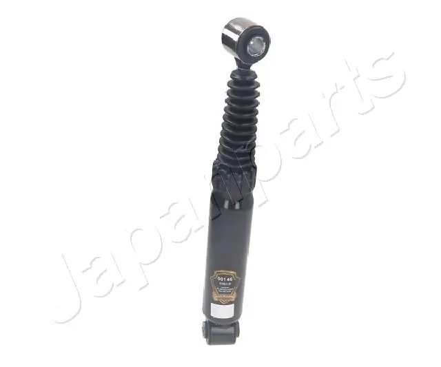 MM00146 Japan Parts