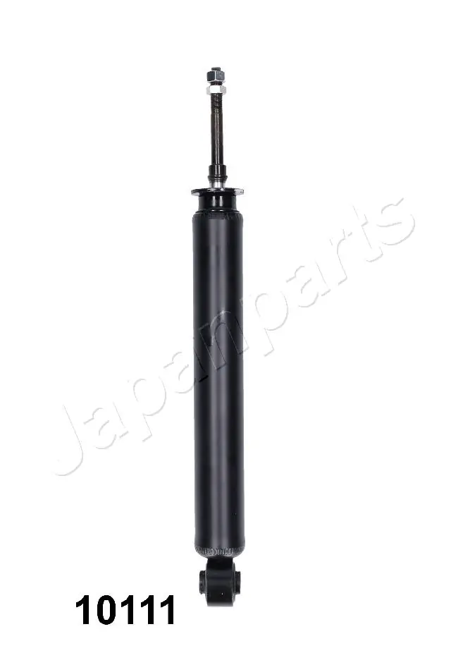 MM10111 Japan Parts