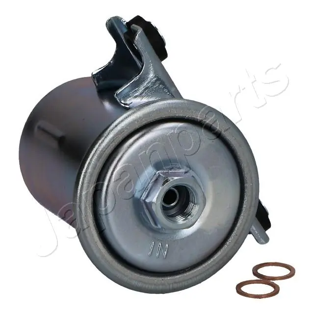 Do koszyka FC225S Japan Parts Filtr paliwa