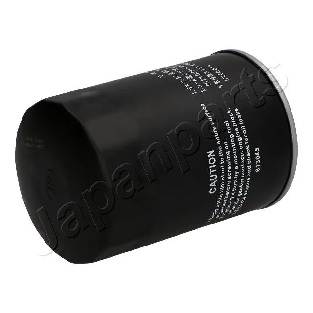 Filtr oleju Japan Parts FO597S cena, od 15,56 USD