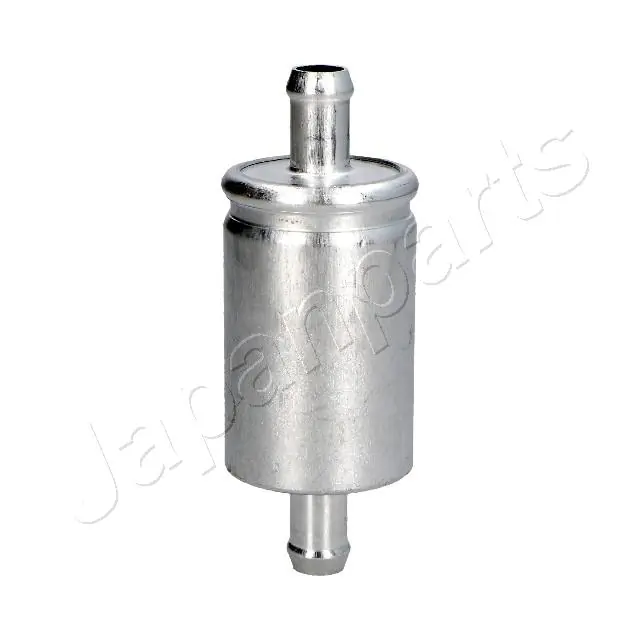 Filtr paliwa Renault DUSTER 2 HM