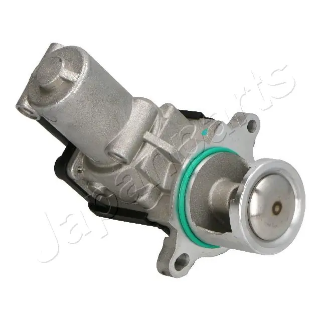 EGR0935 Japan Parts