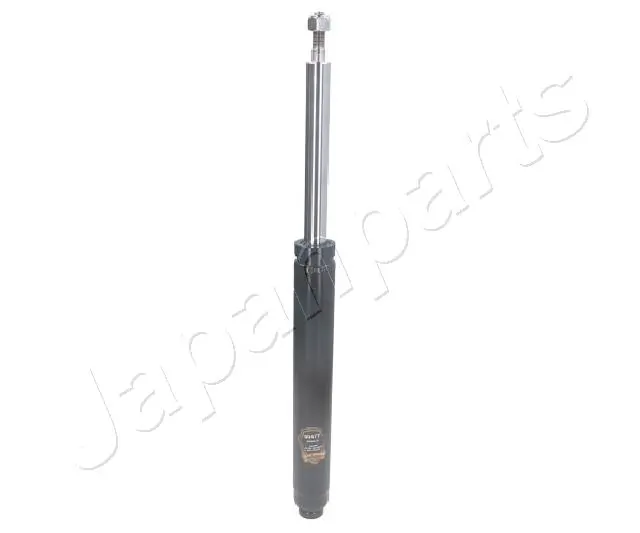 MM00477 Japan Parts