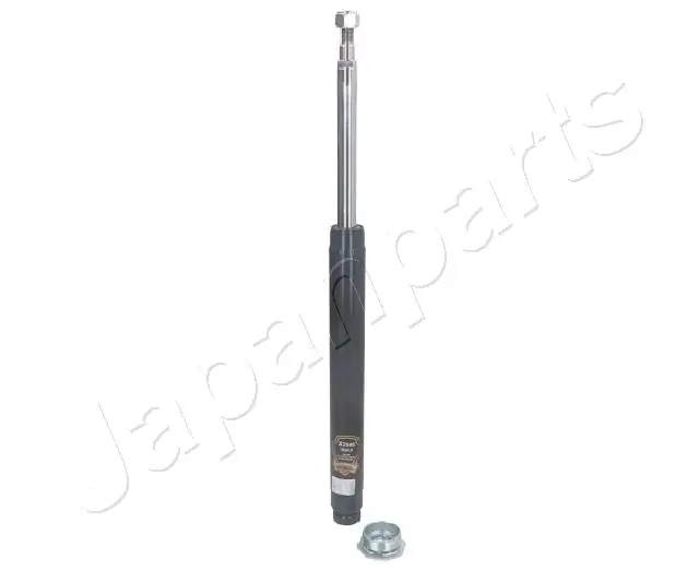 Amortyzator przedni do Toyota Carina T17