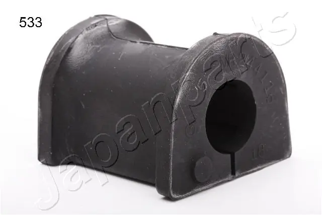 RU533 Japan Parts