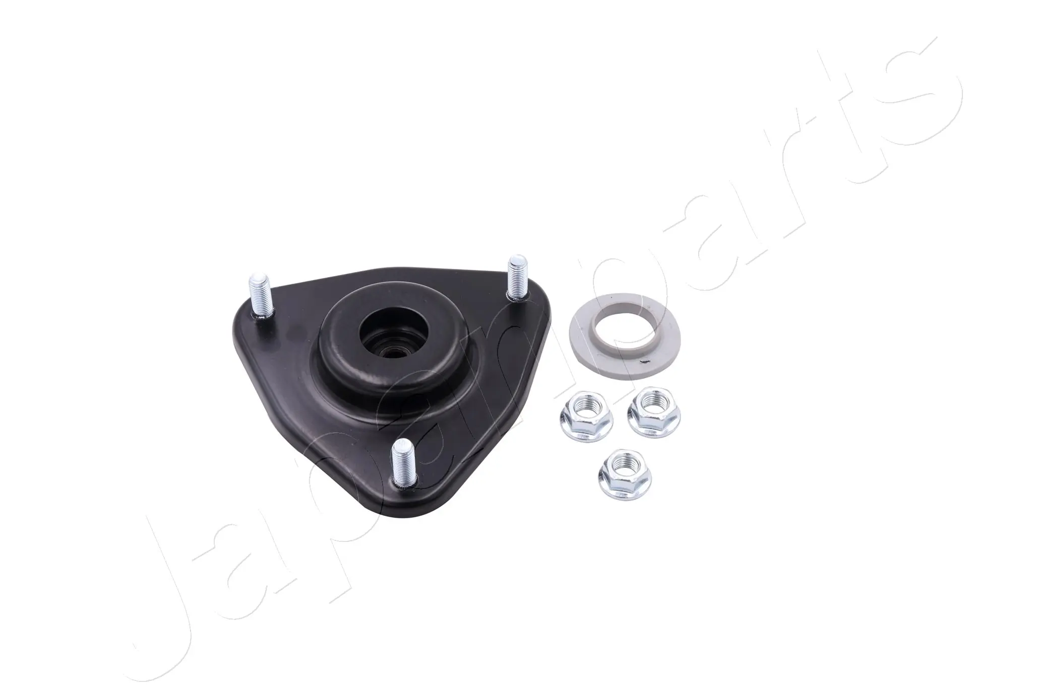 SM0014 Japan Parts