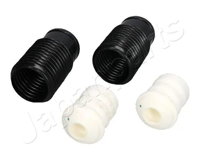 KTP0102 Japan Parts