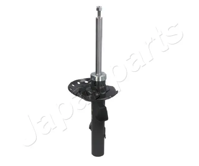 MM00604 Japan Parts Amortyzator przedni lewy