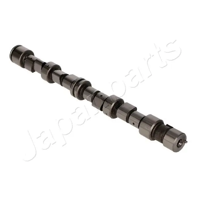 AADW004 Japan Parts Wał rozrządu silnika