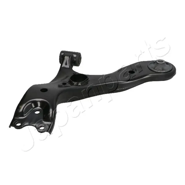 Wahacz zawieszenia przedniego dolny lewy Toyota Avensis III sedana (T27) (2008 - 2018) cena, od 97,42 USD