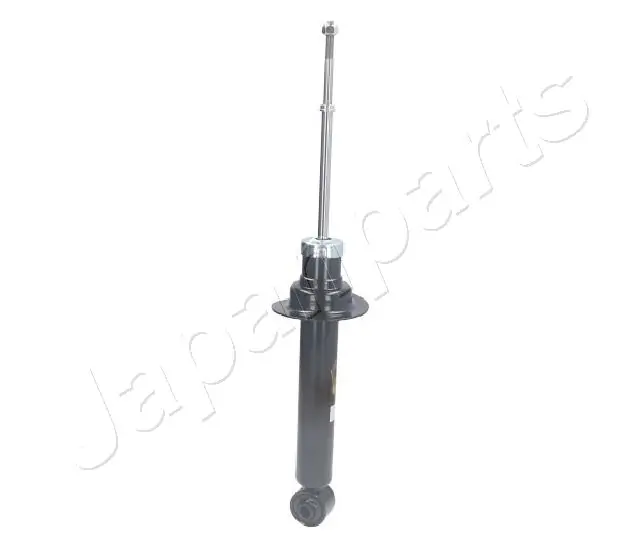 Amortyzator przedni Japan Parts MM50041 cena, od 49,43 USD
