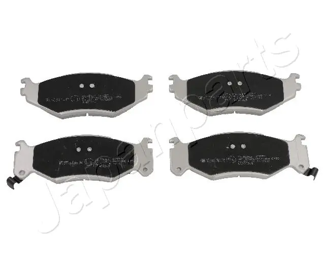 PA060AF Japan Parts