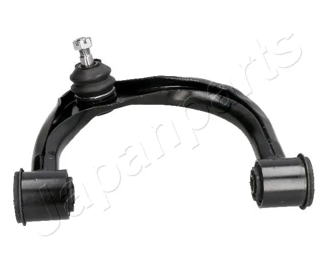 BS232R Japan Parts Wahacz zawieszenia przedniego prawy górny