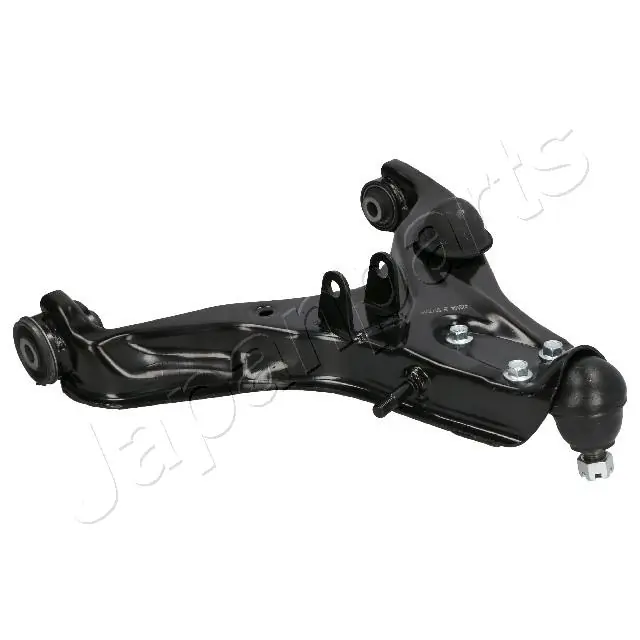 BS551L Japan Parts