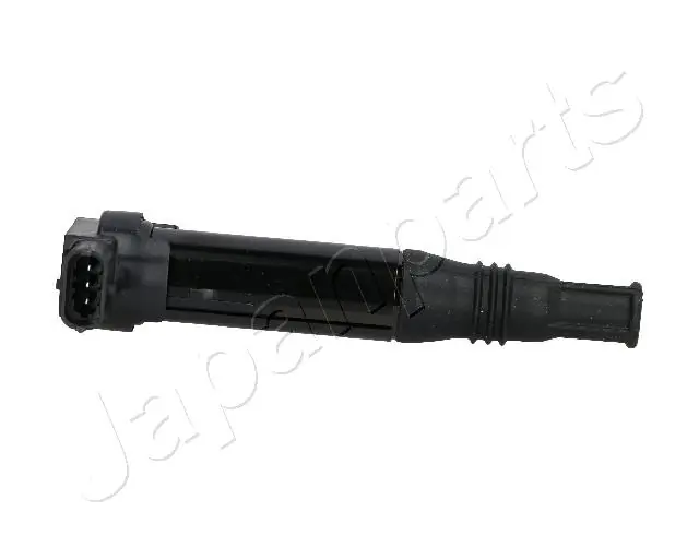 BO0610JM Japan Parts