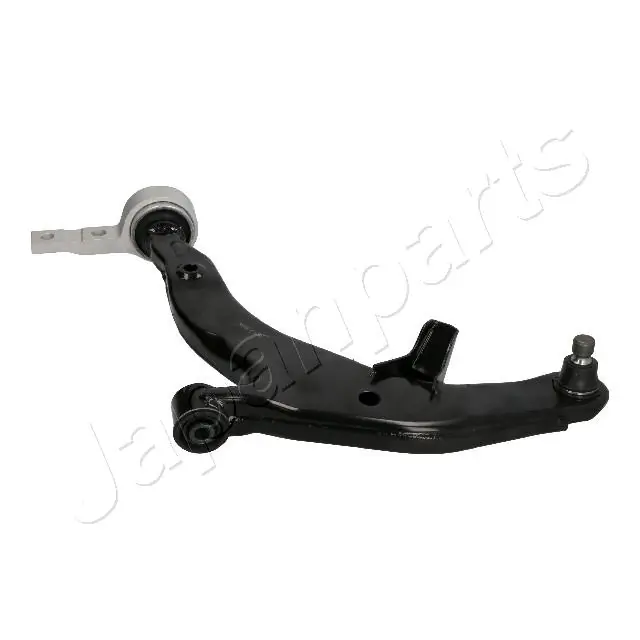 BS272L Japan Parts