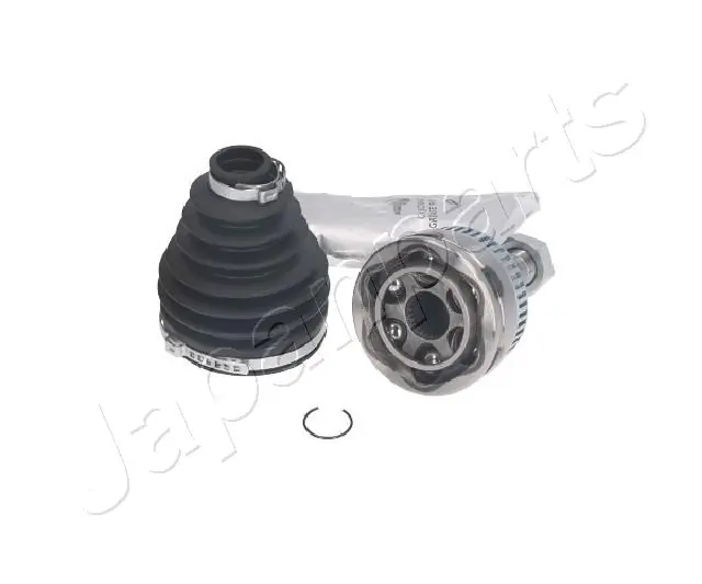GI0047 Japan Parts