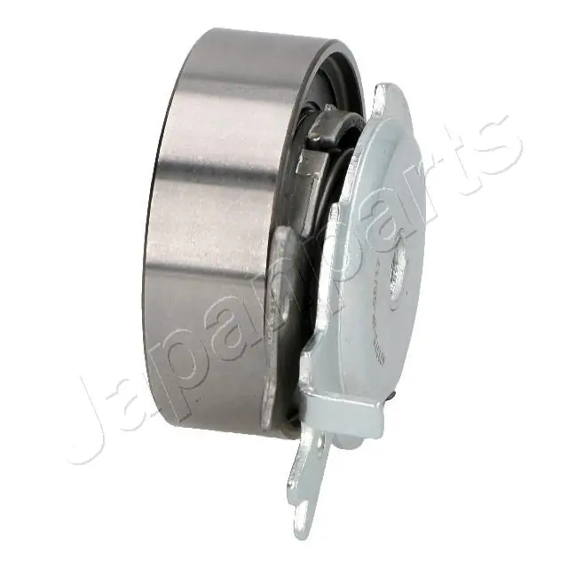 Rolka napinacza paska rozrządu Daewoo Espero KLEJ