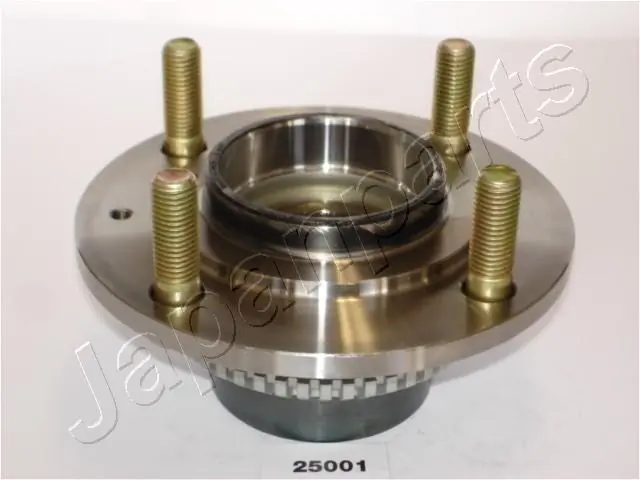 KK25001 Japan Parts Piasta tylna
