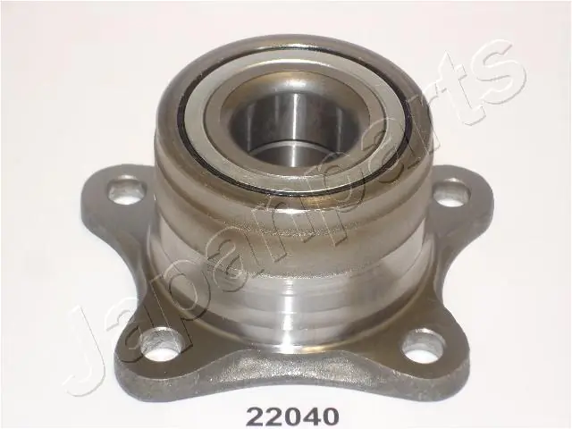 KK22040 Japan Parts