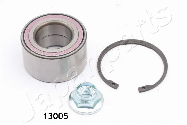 KK13005 Japan Parts