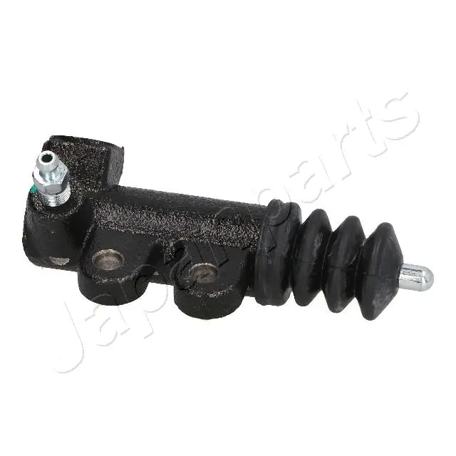 Cylinder roboczy sprzęgła Japan Parts CY573 cena, od 33,48 USD