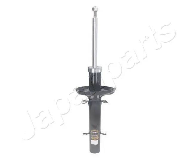 MM00491 Japan Parts