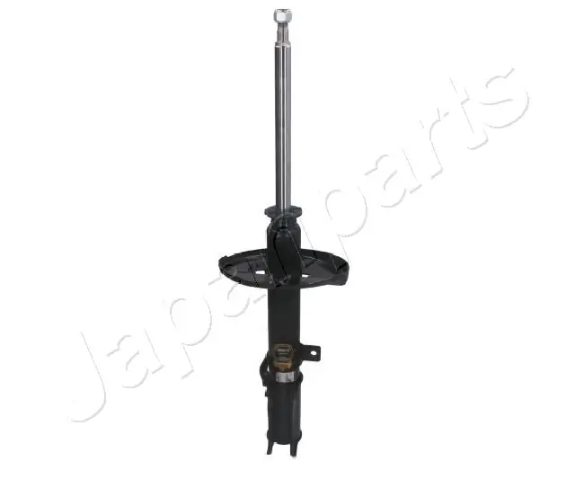 MM20013 Japan Parts