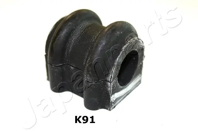 RUK91 Japan Parts