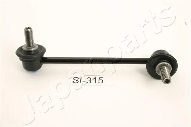 SI314R Japan Parts Łącznik stabilizatora przedniego prawy