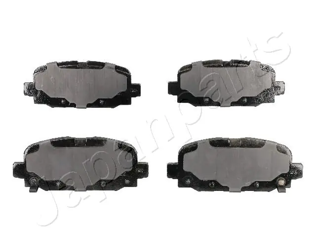PP915AF Japan Parts