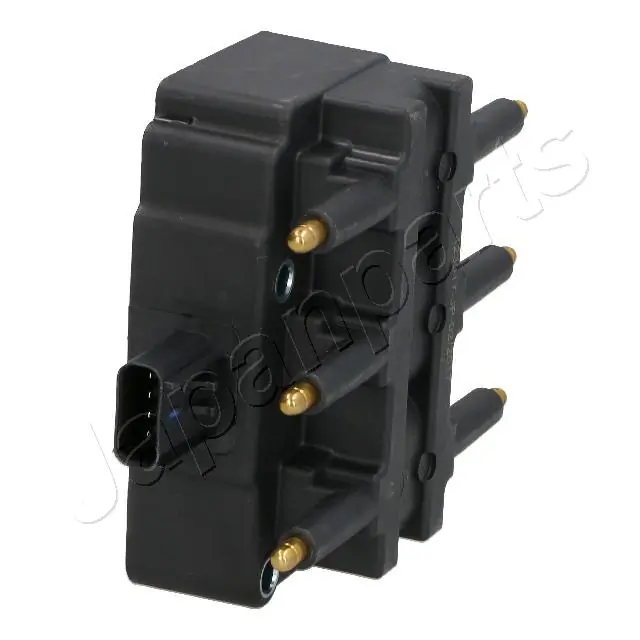 BO905 Japan Parts