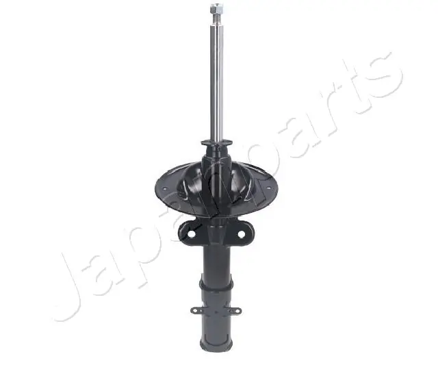 Amortyzator przedni Japan Parts MM90005 cena, od 74,21 USD