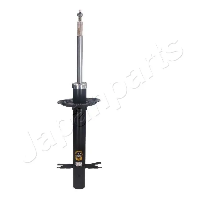 MM00691 Japan Parts